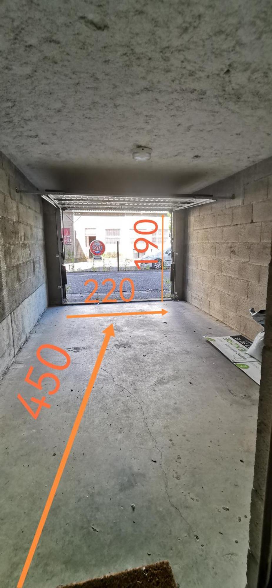 Appart T2 L'Ile De Nantes Avec Parking Prive Екстериор снимка